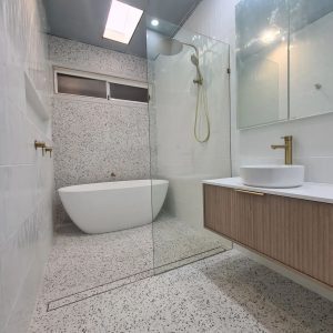 Bathroom Plumbing Improvements 81 300x300